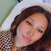 Dalliey Dunn - Facebook