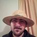 Dallas Corbett Edwards - Facebook