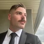 Dallas Edwards - @dallasedwards136 - Instagram
