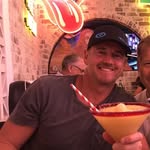 Dallas Edwards - @dallas.edwards74 - Instagram