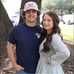 Dallas Edwards - Facebook