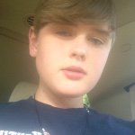 Dallas Edwards - @dallas_1321 - Instagram