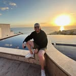 Dallas Edwards - @dallas.theredheadedrealtor - Instagram