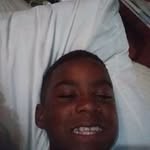 Dallas Edwards - @dallas.edwards.796 - Instagram
