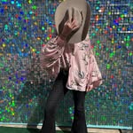Dallas Edwards - @the_adventurous_heart - Instagram
