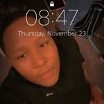 Dallas edwards - @born_different9812 - Instagram