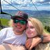 Dallas Edwards - Facebook
