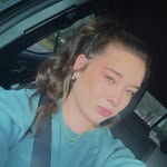 Dallas Edwards - @dallas.edwards55 - Instagram