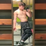 dallas edwards - @_dj_edwards_ - Instagram