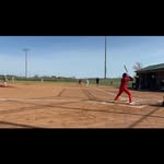 Dallas Edwards - @dallasedwards322 - Instagram
