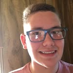Dallas Edwards - @dallasedwards4323 - Instagram