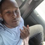 Dallas edwards - @born_different_dallas - Instagram