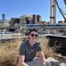 Dallas Edwards - Facebook