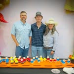 Dallas Edwards - @dallas.edwards.14 - Instagram