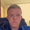 Dallas Edwards - @dedwards97 - TikTok