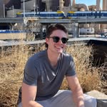 Dallas Edwards - @dallaswedwards - Instagram