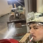 Dallas Edwards - @dallas.edwards._ - Instagram