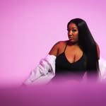 Dallas Edwards - @dallydidit - Instagram