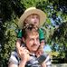 Dallas Edwards - Facebook