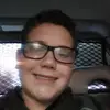 Dallas Edwards - @dallasedwards06 - TikTok