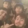 dallas edwards - @dallas6644 - TikTok