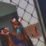 Dallas Edwards - @dallas.edwards.1088 - Instagram