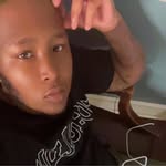 Dallas Edwards - @ftm_dallas - Instagram