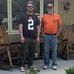 Dallas Edwards - Facebook
