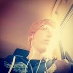 Dallas Edwards - @dallas_e - Instagram