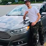 Dallas edwards - @dallas.edwardsw - Instagram