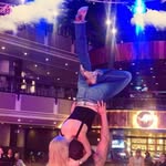 Dallas Edwards 💃🏼 - @the_adventurous_dancer_ - Instagram