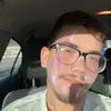 Dallas Edwards - @dallas_s_edwards7826 - TikTok