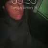 Dallas Edwards - @dallas.edwards1 - TikTok
