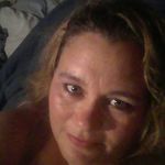 Dallas Edwards Dearmon - @dallasedwardsdearmon - Instagram