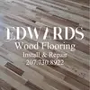Dallas Edwards - @dallas.edwards3 - TikTok