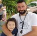 Dallas Edwards-Ngaia - Facebook