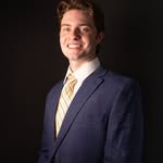 Dallas Edwards Realtor® - @dallasedwardsrealestate - Instagram