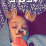 Dallasedwards - @dallasedwards6 - Instagram
