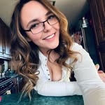 Marissa Edwards - @dalla.sedwards - Instagram