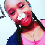 Dallas Adria Evans - @dallasevans12 - Instagram
