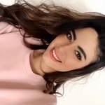 Dallas - @dallas.evans02hg._ - Instagram
