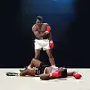 Dallas - @dallas.evans48 - TikTok