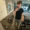 Dallas - @dallas_evans21 - TikTok
