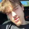 Dallas - @dallassevans69 - TikTok