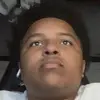Dallas Evans - @dallas1244 - TikTok