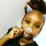 Dallas Evans - @dallasevans9613 - Instagram