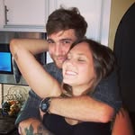 Dallas Evans - @souschefdallas - Instagram