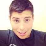 Dallas Evans - @dallasryanevans - Instagram