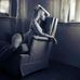 Dallas Evans - Facebook