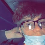 Dallas Evans - @dallas_evans_ - Instagram